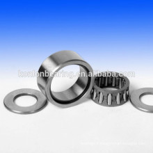 Machinery needle roller bearing/textile needle roller bearing NA4909